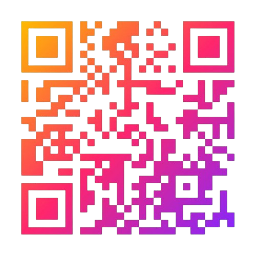 feature-img